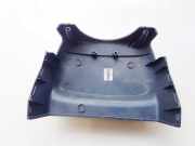 Verkleidung Lenksäule Nissan Almera, N16 2000.06 - 2003.01 Gebraucht,