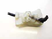 Behälter Bremsflüssigkeit Audi A4, B6 2000.11 - 2004.11 8e0611301e,