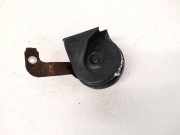 Hupe Volvo V50, 2004.04 - 2007.05 e30055306,
