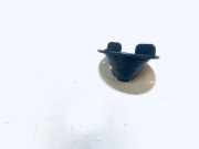 Ersatzradhalter Opel Astra, F 1991.09 - 1998.09 90052211,