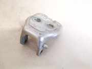 Türscharnier Hinten Peugeot 5008 2009 - 2013 Gebraucht,