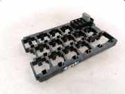 Sicherungskasten Audi 100, C4 1991.01 - 1994.06 4A0937503A,