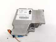 Steuergerät Airbag Opel Signum, 2003.05 - 2008.06 13170589, 330518650 5WK43471