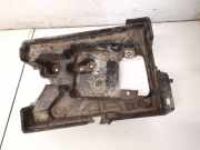 Batteriekasten Lexus GS, III 2005.06 - 2007.06 7443130200, 74431-30200