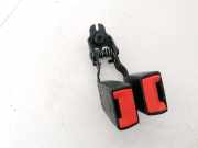 Gurtschloss - Hinten Rechts Ford Mondeo, 2000.11 - 2007.03 Gebraucht ,