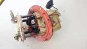 Kraftstoffpumpe Subaru Outback, III 2005.01 - 2009.06 42081ag110, 101962-4090