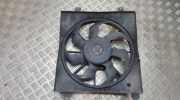 Kühlerlüfter Lüftermotor Hyundai Santa Fe, 2006.03 - 2012.09 BDQD180W,