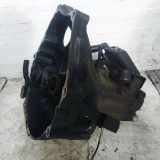 Schaltgetriebe Rover 200, 1995.10 - 2000.03 rg73, rg73 rg-2