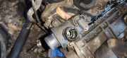 Thermostat Mercedes-Benz A-CLASS, W168, 1997.07 - 2001.06 A1662030275,