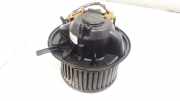 Gebläsemotor Volkswagen Passat, CC I 2008.01 - 2011.06 N031264P, CBBB