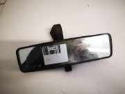 Innenspiegel Rückspiegel Fiat Ducato, 2006.07 - 2014 e3011027,