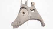 Lenker (Quer- Längs- Schräg) - Hinten Rechts Audi A4, B7 2004.11 - 2008.06 8e0505312, 03437371