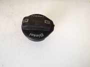 Tankverschluss Volkswagen Touran, 2003.01 - 2006.10 1j0201553s, BKD