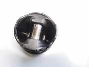 Kolben Opel Insignia A, 2008.01 - 2013.01 1030, fm1