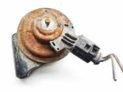 Hupe Volkswagen Passat, B7 2010.08 - 2014.06 e30055307, CFFB