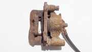 Bremssattel - Hinten Rechts Lexus IS, II 2005.10 - 2013.03 Gebraucht,