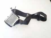 Sicherheitsgurt - Hinten Linke Audi A6, C6 2005.01 - 2008.10 0069aj71437, 4f0857805e