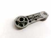 Fensterkurbel Kia Cerato, 2004.03 - 2008.06 8263022001, 82630-22001