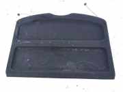 Hutablage Skoda Octavia, II 2004.02 - 2009.03 Gebraucht,