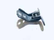 Türscharnier Vorne Toyota Auris, I E15 2006.10 - 2012.10 Gebraucht,