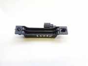 Antenne Verstärker Renault Kadjar, I 2015.01 - 2018.06 4080806900, 87755371ad 45735