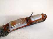 Kennzeichenleuchte Volkswagen Passat, B6 2005.08 - 2010.11 Gebraucht, BWA