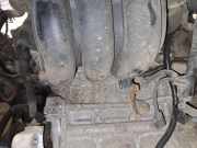 Ansaugkrümmer Daihatsu Sirion, 2005.01 - 2011.12 Gebraucht,