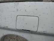 Abdeckung Abschlepphaken - Vorne Volvo S60, 2000.01 - 2005.01 Gebraucht,