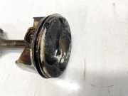 Kolben Pleuelstange Honda FR-V, 2004.08 - 2009.12 pna81,