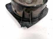 Lautsprecher Seat Cordoba I 1999.06 - 2002.06 facelift 6K0035412, 902275487602