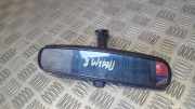 Innenspiegel Rückspiegel Subaru Legacy, BE, BH, BT 1998.10 - 2003.09 E8011681,