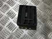 Lüftungsgitter Armaturenbrett Opel Vectra, B 1995.09 - 2000.09 90463832,