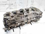 Zylinderkopf Toyota Corolla Verso, III 2004.05 - 2007 Gebraucht,