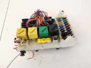 Sicherungskasten Ford Mondeo, 1992.12 - 1996.09 93bg14a073ef, 93bg-14a073-ef