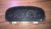 Tachometer Kia Carnival, 1998.08 - 2005.09 k57a55430, k57a-55-430