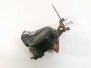 Hupe Opel Vectra, C 2002.04 - 2005.10 A71335, E120009