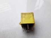 Relais Rover 45, 2000.02 - 2005.05 YWB10027,