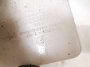 Stoßstangenhalter - Hinten Rechts Chevrolet Kalos, 2005.03 - 2011.05 96489187,