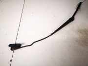 Windschutzscheibe Scheibenwischer Volkswagen Transporter, T4 1990.07 - 1996.01 701955409a,