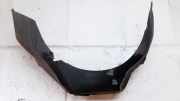 Radhausschale - Vorne Linke Volkswagen Passat, B4 1993.07 - 1996.08 3a0809961, 1z