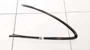 Zierleiste Leiste - Hinten Linke Mercedes-Benz w208, 1997.01 - 2002.06 Gebraucht,