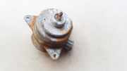 Kühlerlüfter Lüftermotor Mazda 6, 2002.06 - 2007.08 Gebraucht,