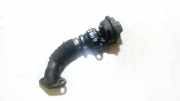 AGR Ventil Mitsubishi Carisma, II 2000.09 - 2006.06 Gebraucht,