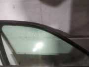 Seitenscheibe - Vorne Rechts Audi A4, B5 1999.09 - 2001.08 facelift AS2,