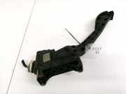 Pedalwerk Alfa-Romeo 147, I 2000.11 - 2004.09 46755863, 0281002380 089500809