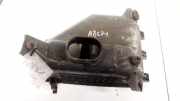 Luftfilterkasten Honda CR-V, III 2006.06 - 2010.06 Gebraucht ,