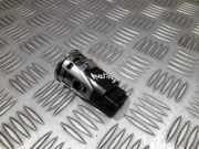 Zündanlassschalter Start-Stop Toyota Corolla Verso, III 2004.05 - 2007 15A7102, 15A710