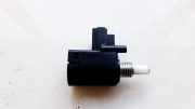 Bremslichtschalter Schalter Toyota Auris, I E15 2006.10 - 2012.10 CV591,