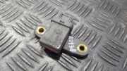 Steuergerät ESP Mercedes-Benz A-CLASS, W168, 1997.07 - 2001.06 0265005113, 0125420417