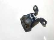 Türscharnier Hinten Mazda 323F, 1994.07 - 1998.09 Gebraucht,